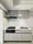 Daffitto Kinshicho - Interior - ["Ceiling", "Cabinetry", "Major appliance"] thumbnail