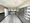 Mynavi STAY Miraie Meguro Himonya - Exterior - [] thumbnail