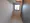 Season Flats Shin-Okachimachi East - Interior - ["Wood", "Flooring", "Floor"] thumbnail