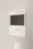 LIBR GRANT Nishi Shinjuku WEST - Interior - ["Electronic device", "Technology", "Machine"] thumbnail