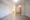 Proud Flat Tsukishima Avenue - Interior - ["Building", "Wood", "Hall"] thumbnail
