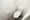 Hmlet Sangenjaya II - Interior - ["Toilet seat", "Toilet", "Plumbing fixture"] thumbnail