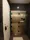 XEBEC Kinshi Hokusai Street - Other - ["Floor", "Elevator", "Tile Flooring"] thumbnail