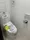Proud Kemigawahama, Room 404 thumbnail