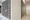 LaSante Ikedayama - Exterior - ["Flooring", "Hardwood", "Tile Flooring"] thumbnail