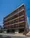 CREATIF Sangenjaya - Exterior - [] thumbnail