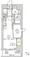 Cosmogracia Shinjuku Nishi-Waseda - Floor Plan - [] thumbnail
