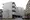 Grace Omori - Exterior - ["Architecture", "Building", "Residential area"] thumbnail