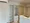 Season Flats Kikukawa WEST - Interior - ["Wood", "Flooring", "Floor"] thumbnail