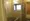 Itopia Oshima Station Coat - Interior - ["Plumbing fixture", "Bathroom", "Plumbing"] thumbnail