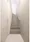 Gran Paseo Ookayama II - Interior - ["Wood", "Stairs", "White"] thumbnail