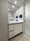 Comforia Higashi-Shinjuku - Interior - ["Building", "Fixture", "Door"] thumbnail