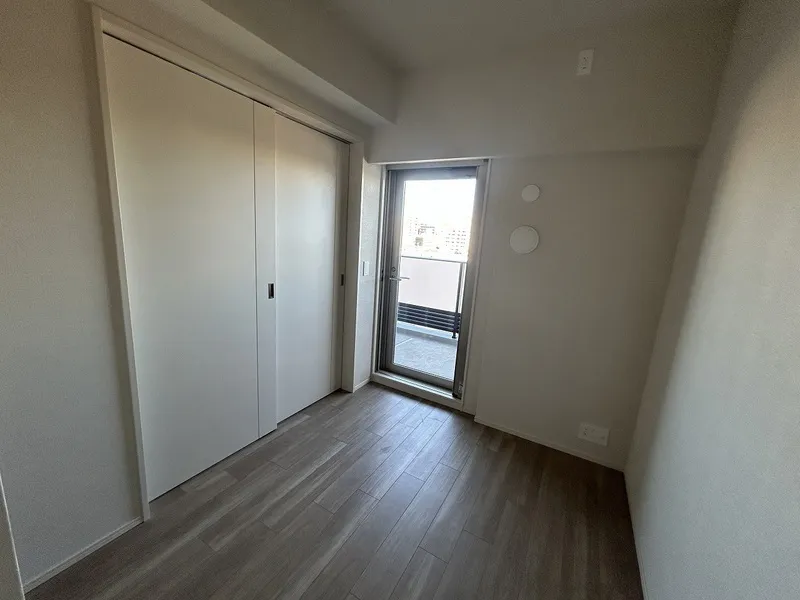 Blanchiesta Kiba - Interior - ["Flooring", "Floor", "Apartment"]