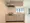 Sol Levente Shin-Umeda - Interior - ["Flooring", "Floor", "Interior design"] thumbnail