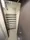 Blanchiesta Kiba - Interior - ["Flooring", "Ceiling", "Shelving"] thumbnail