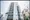Le-Lion Ushigome Yanagicho - Exterior - ["Electricity", "Electrical cable", "Overhead power line"] thumbnail