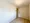 Preasvelta Minowa - Interior - ["Flooring", "Floor", "Wood"] thumbnail
