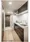Comforia Magome - Interior - ["Wood flooring", "Houseplant"] thumbnail
