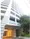 Park Habio Shibuya - Exterior - ["Building", "Plant", "Fixture"] thumbnail
