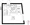 Goodenough Nakano Shinbashi - Floor Plan - ["White", "Diagram", "Plan"] thumbnail