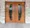 Plaire Takadanobaba - Exterior - ["Wood", "Door", "Home Door"] thumbnail