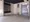 Welt Nakanokami Sagimiya - Exterior - ["Property", "Product", "Building"] thumbnail