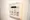Baus Stage Takadanobaba - Interior - ["Rectangle", "Font", "Home appliance"] thumbnail