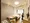 Mynavi STAY Miraie Sangenjaya Taishido - Interior - [] thumbnail