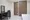 XEBEC Kamata Station Exe - Interior - ["Flooring", "Interior design", "Wood"] thumbnail