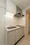 El Sereno Yokohama - Interior - ["Flooring", "Ceiling", "Floor"] thumbnail