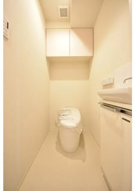 343 Residence Shinagawa (Open Residence) - Interior - ["Flooring", "Floor", "Ceiling"]