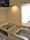 Comforia Oyama - Interior - ["Room", "Gas stove", "Property"] thumbnail