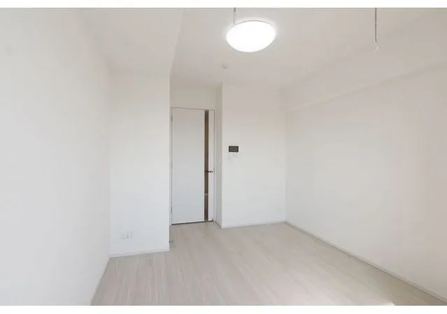 Comforia Oshima DEUX - Interior - ["Flooring", "Floor", "Apartment"]