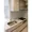 Lefon Progre Takinogawa - Interior - ["Property", "Room", "Sink"] thumbnail