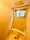 Residia Yoyogi Ⅱ - Interior - ["Tap", "Bathroom sink", "Plumbing fixture"] thumbnail