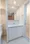 Clio Gotanda - Interior - ["Flooring", "Plumbing fixture", "Floor"] thumbnail