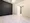 Fluffy Ichigayadaicho - Interior - ["Flooring", "Wood", "Floor"] thumbnail
