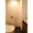 LEFONT PROGRESS SHIBUYA HILLTOP - Interior - ["Property", "Building", "Bathroom"] thumbnail