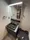 EXAM AKASAKA - Interior - ["Bathroom Sink", "Plumbing fixture", "Flooring"] thumbnail