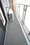 J.GRAN Court Shinagawa Nishioi WEST - Interior - ["Flooring", "Floor", "Glass"] thumbnail