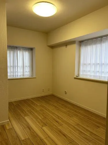 Highlark Toda Park Room 605