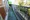 Ishikawa Building - Interior - ["Handrail", "Glass", "Fence"] thumbnail