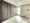 Well Square Hatsudai - Interior - ["Cabinetry", "Fixture", "Rectangle"] thumbnail
