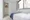 U residence Shimokitazawa - Interior - [] thumbnail