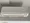 Orchid Residence Oshima - Interior - ["Home appliance"] thumbnail
