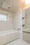 Belle Maison (3 Floor Maisonette) - Interior - ["Building", "Property", "Plumbing fixture"] thumbnail