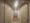 Capital Mark Tower - Interior - ["Flooring", "Floor", "Wall"] thumbnail