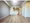 Urbanex Asakusabashi Front - Interior - ["Flooring", "Floor", "Wood flooring"] thumbnail