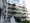 Castalia Togoshi Station Square - Exterior - ["Building", "Daytime", "Property"] thumbnail