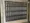 La Class Suginami Honancho - Other - ["Rectangle", "Gas", "Machine"] thumbnail